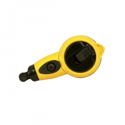 [블루텍/]먹통(수동) BD-IC25(=JN52-03)