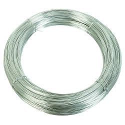 [스마토/]아연도금철선 10kg 시리즈