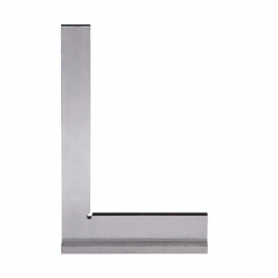 [블루텍/]평형직각자(베이스형) BD-F시리즈