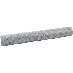 [스마토/]육각망 시리즈