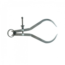 [블루텍/]외경파스 BT-OC시리즈