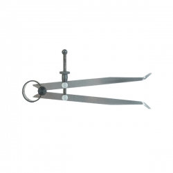 [블루텍/]내경파스 BT-IC시리즈