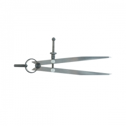 [블루텍/]디바이더 BT-SD시리즈