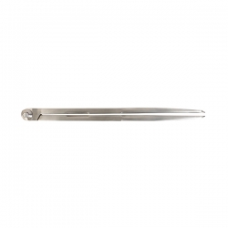 [블루텍/]컴퍼스(초경팁) BT-CC시리즈