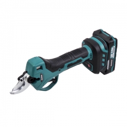 [가시와]충전전지가위 KPS32-2022M #2.0Ah-2pack