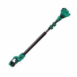 [가시와]고지연결대 KER-20M (개별배송)