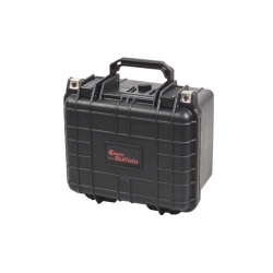 [세신]공구함 하드박스 SB-HB270