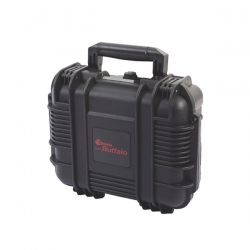 [세신]공구함 하드박스 SB-HB360