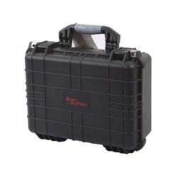 [세신]공구함 하드박스 SB-HB406