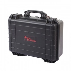 [세신]공구함 하드박스 SB-HB470