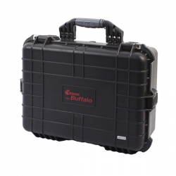 [세신]공구함 하드박스 SB-HB510 (개별배송)