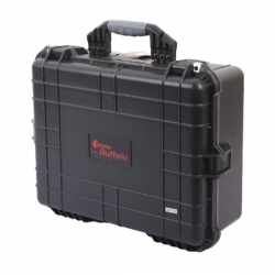 [세신]공구함 하드박스 SB-HB524 (개별배송)