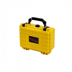 [세신]공구함 하드박스 SB-YHB206