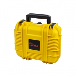 [세신]공구함 하드박스 SB-YHB360