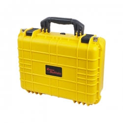 [세신]공구함 하드박스 SB-YHB406