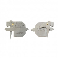 [블루텍/]용접게이지 BDWG-1