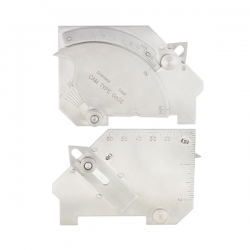 [블루텍/]용접게이지 BDWG-7M