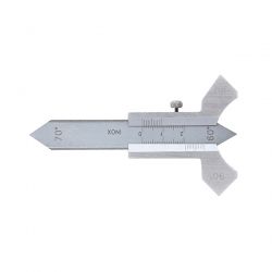[블루텍/]용접게이지 BDWG-20