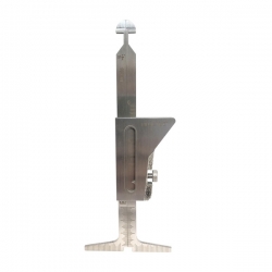 [블루텍/]용접게이지 BDWG-32P