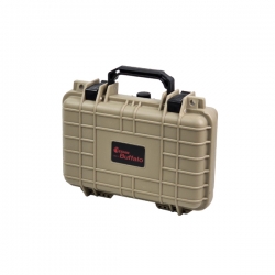 [세신]공구함 하드박스 SB-IHB296