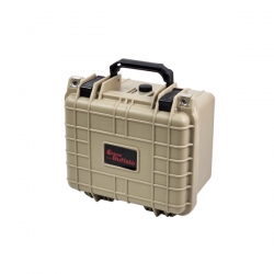 [세신]공구함 하드박스 SB-IHB270