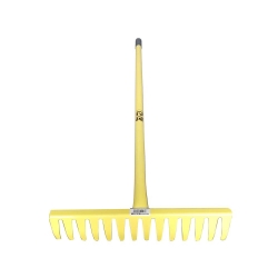 [한신/]갈퀴 HS-R301 10EA (화물착불)