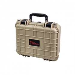 [세신]공구함 하드박스 SB-IHB339