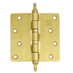 [상신/]경첩 S712 SB 4040R (3EA)