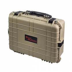 [세신]공구함 하드박스 SB-IHB510 (개별배송)