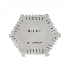 [블루텍/]습도막게이지 BDWG-3000