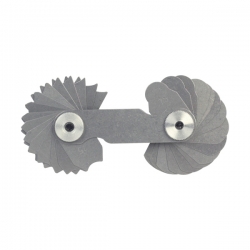 [블루텍/]R게이지 BD178MA, BD178MB