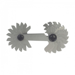 [블루텍/]피치게이지 BD시리즈