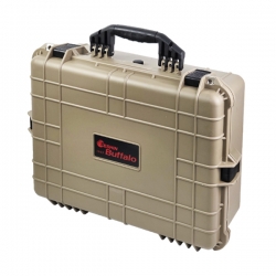 [세신]공구함 하드박스 SB-IHB524 (개별배송)