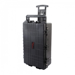 [세신]하드박스(캐리어형) SB-HC804 (대신택배)