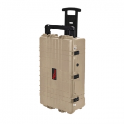 [세신]하드박스(캐리어형) SB-IHC804 (대신택배)