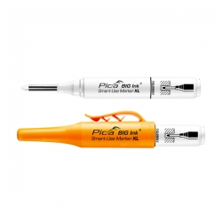 [피카]딥홀 빅잉크 마커 PICA-170/52/SB/03 (BL)