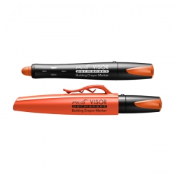 [피카]바이저 퍼머넌트 마커 PICA-990/054