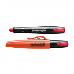 [피카]바이저 퍼머넌트 마커 PICA-990/40/SB/03 (BL)