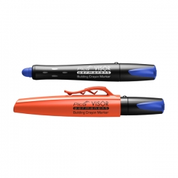 [피카]바이저 퍼머넌트 마커 PICA-990/41/SB/03 (BL)