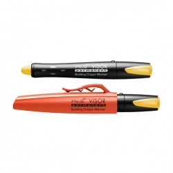 [피카]바이저 퍼머넌트 마커 PICA-990/44/SB/03 (BL)