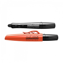 [피카]바이저 퍼머넌트 마커 PICA-990/46