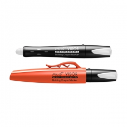 [피카]바이저 퍼머넌트 마커 PICA-990/52/SB/03 (BL)