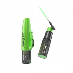 [피카]딥홀 스프레이 마커 PICA-2020/SB (BL)