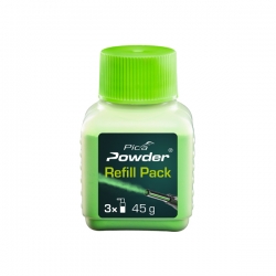 [피카]딥홀 스프레이-리필 파우더 PICA-2030/SB