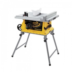 [스탠리]테이블쏘 SST2000 (대신택배)