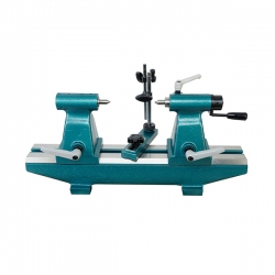 [블루텍성진/]편심검사기 BDS-P300 (대신택배)