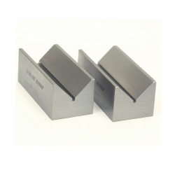 [블루텍/]V블록 BD75V, BD100V, BD150V