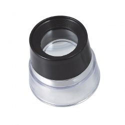 [블루텍/]확대경 BD-1961 (10EA)