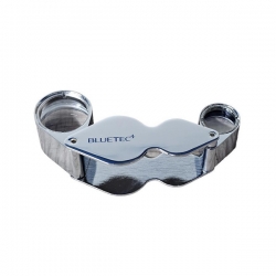 [블루텍/]루페 BD-LS02