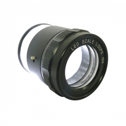 [블루텍/]스케일루페 BD-SL07, BD-SL10